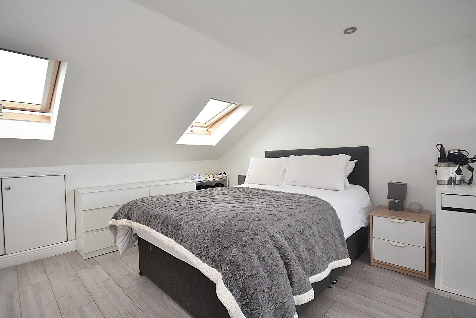 70 Conybeare Road, Sully, CF64 5US